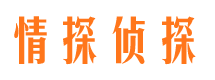 珠海市婚姻出轨调查